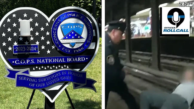 the_lineup_police_week_subway