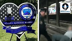 6647927e2da0565c304a7244 The Lineup Police Week Subway 6647927e2da0565c304a7244 The Lineup Police Week Subway