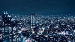 6647a44108e7dc57e394ea6f Dreamstime Xxl 185365696 6647a44108e7dc57e394ea6f Dreamstime Xxl 185365696