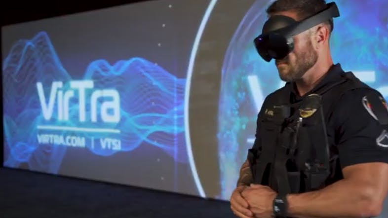 664b5cda0289d73e0c68f1c9 Virtrablog