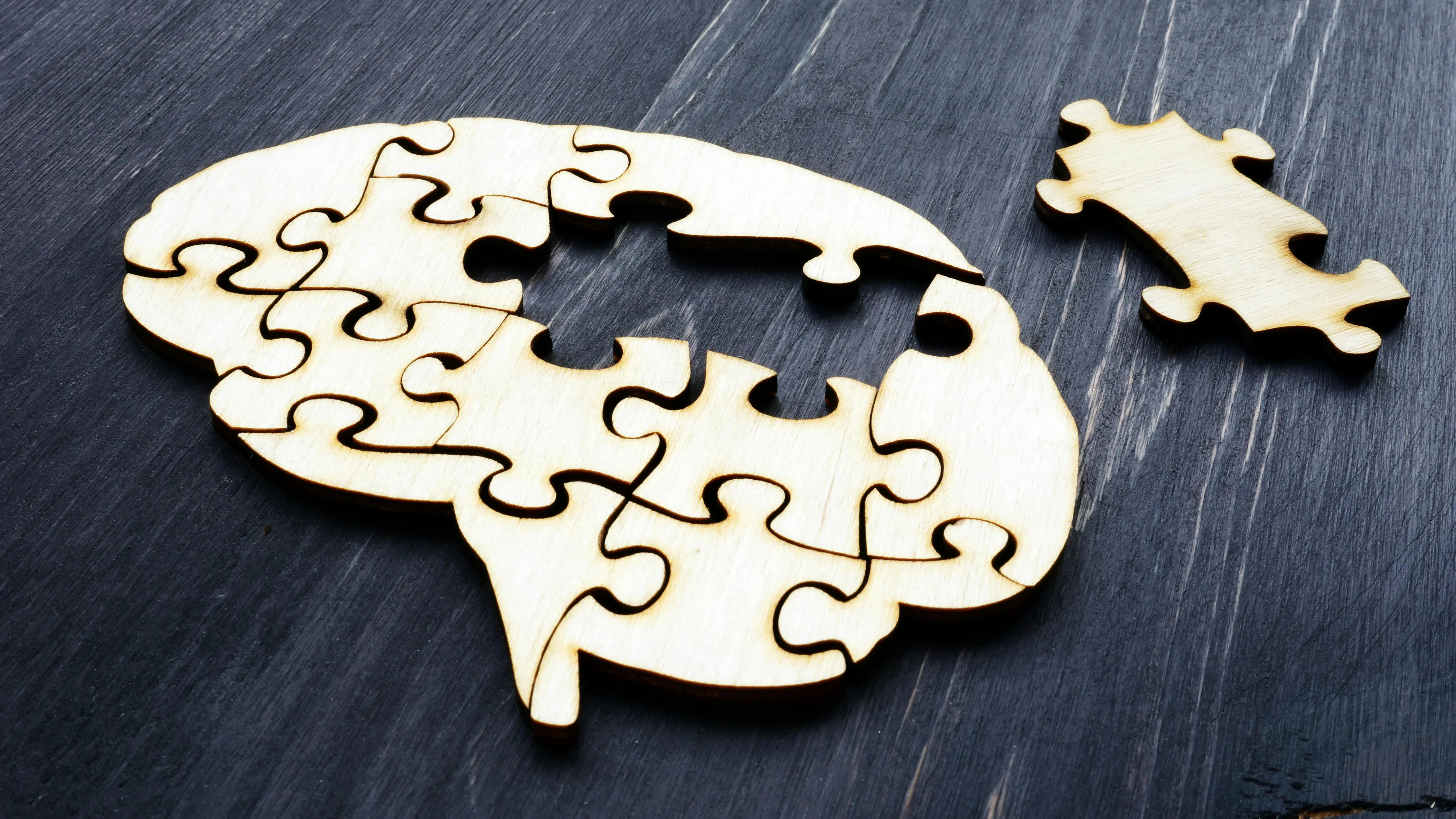 Starting and Sustaining Difficult Conversations Around First Responder Mental Health - Vimarsana News