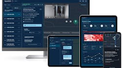 RapidSOS unveils RapidSOS Unite, an AI-powered intelligent safety platform for emergency responders RapidSOS unveils RapidSOS Unite, an AI-powered intelligent safety platform for emergency responders