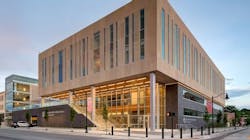 664d65bf84ee320495944d6d Structurepoint 664d65bf84ee320495944d6d Structurepoint