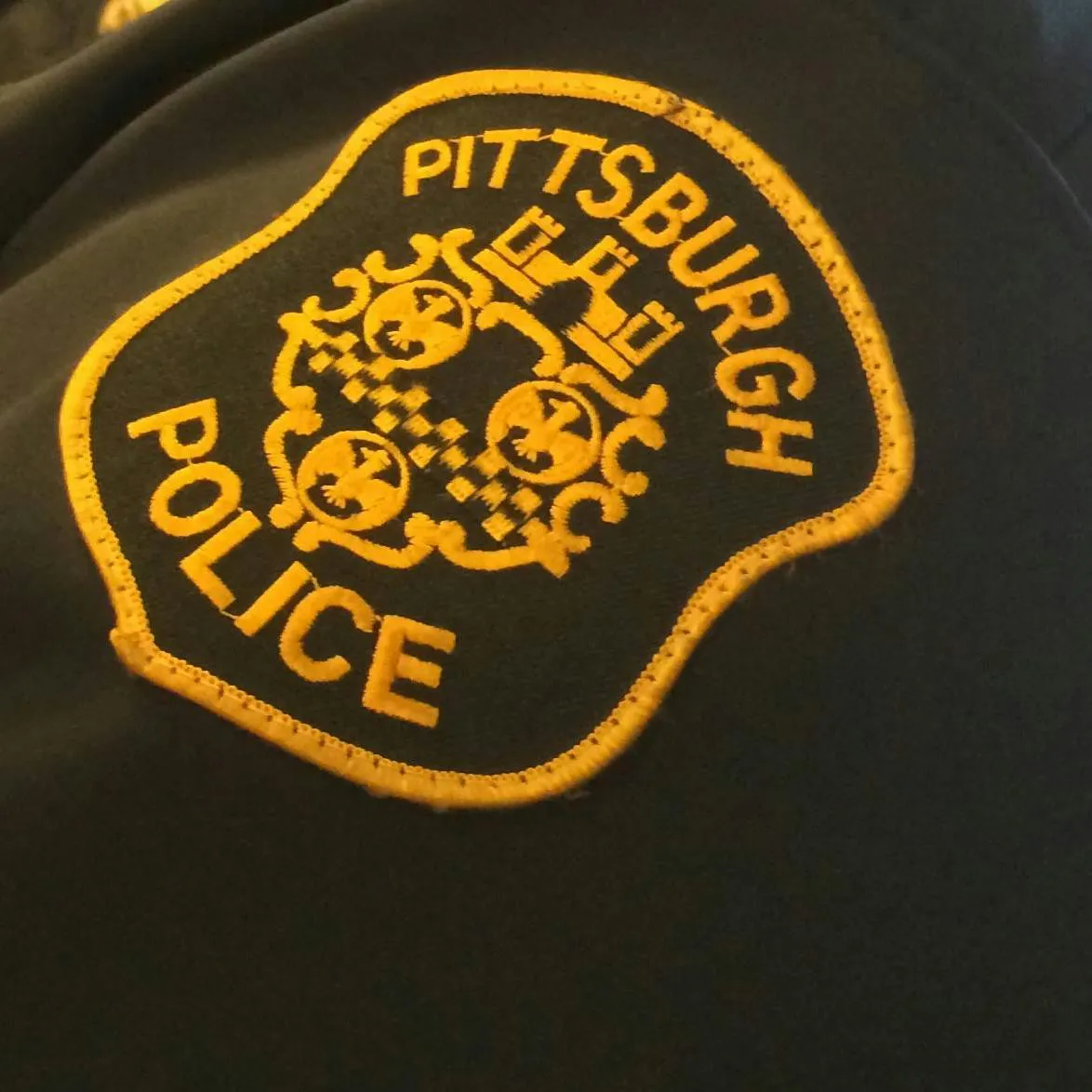 Pittsburgh Police Department to Use State Grant to Help Bolster Recruiting - Vimarsana News