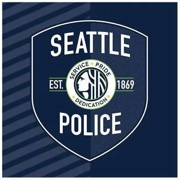 Seattle Lawmakers OK Legislation to Improve Police Recruitment - Vimarsana News