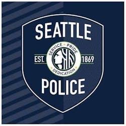 664f668a7f36f045e84f97a3 Seattle Police Dept