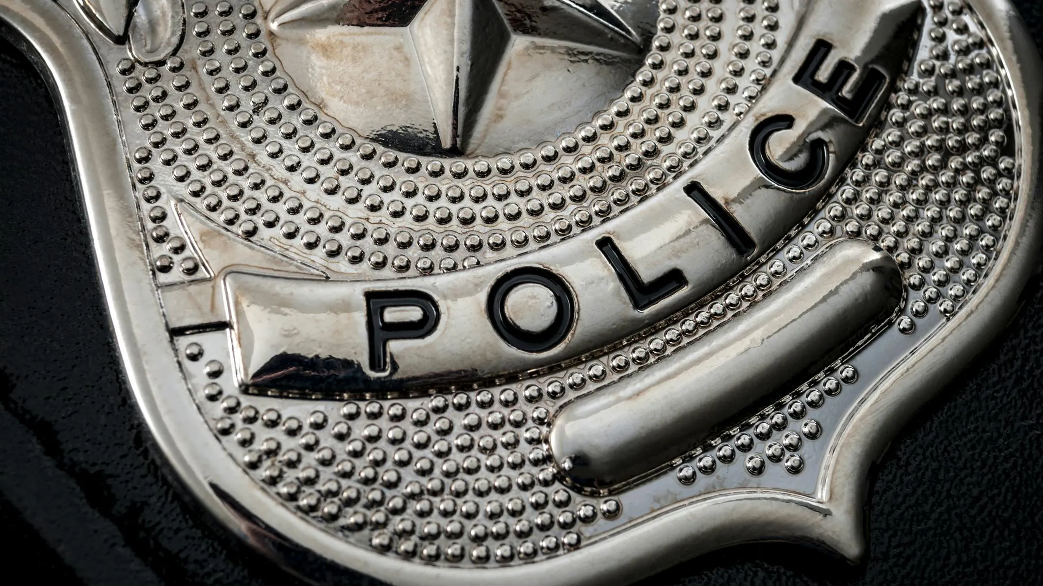 N.C. Attorney General Talks with Local Police Chiefs and Sheriffs about Struggles with Vacancy Rates - Vimarsana News