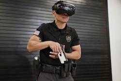 axon_2024_february_misla_axonvr_t7_020 axon_2024_february_misla_axonvr_t7_020