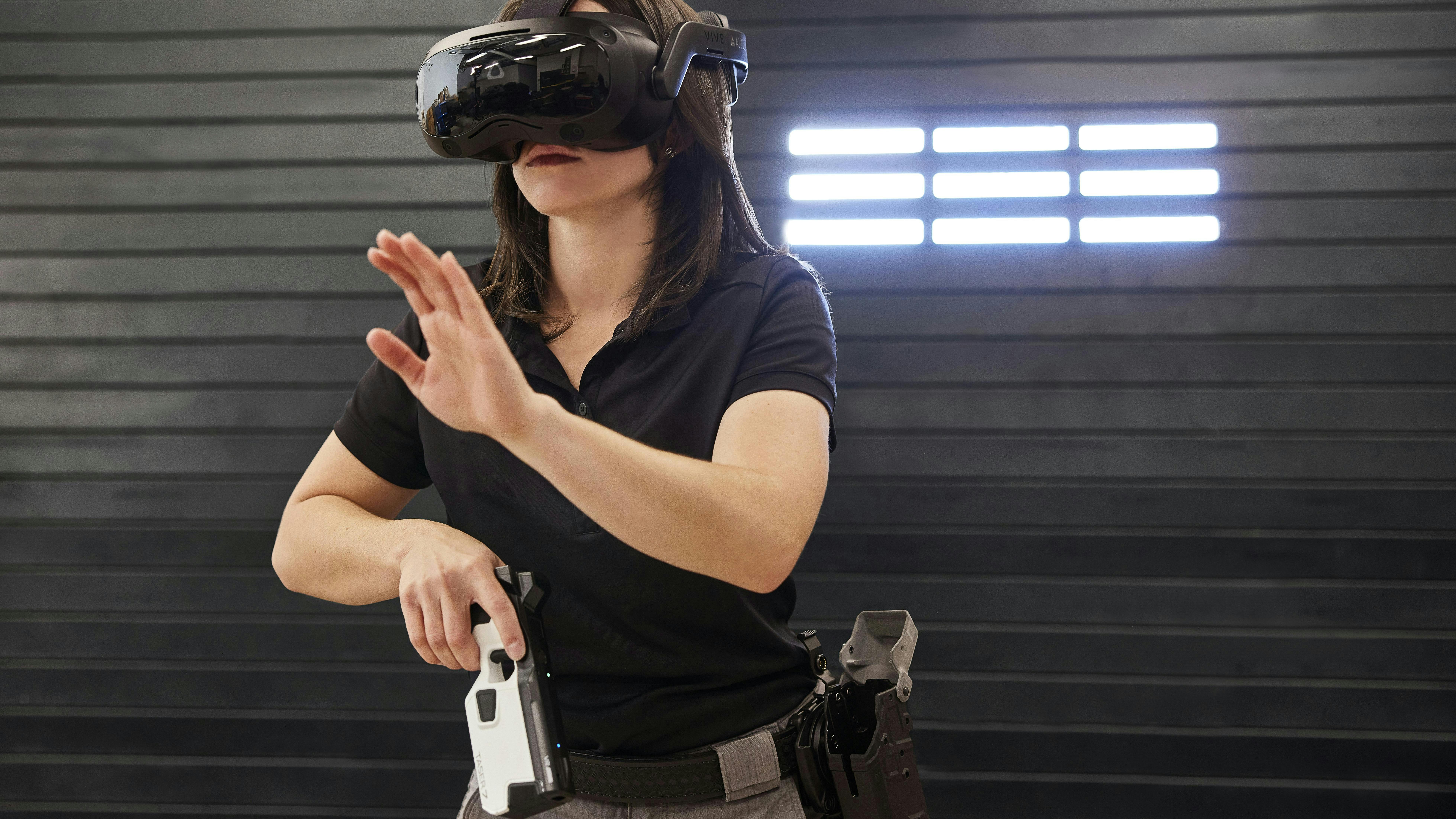 axon_2024_february_misla_axonvr_t7_023