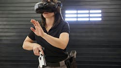 664fd1a7819dc82d1be421b9 Axon 2024 February Misla Axonvr T7 023 664fd1a7819dc82d1be421b9 Axon 2024 February Misla Axonvr T7 023