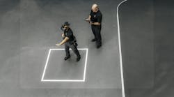 c5bf61fb43f5476fb2cedebded9ed16c_axon_vr_20238549_ c5bf61fb43f5476fb2cedebded9ed16c_axon_vr_20238549_