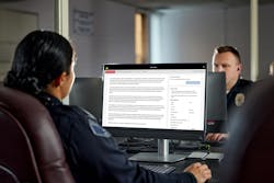 axon_productlaunches_2024_draftone_d1pricingcard_o axon_productlaunches_2024_draftone_d1pricingcard_o