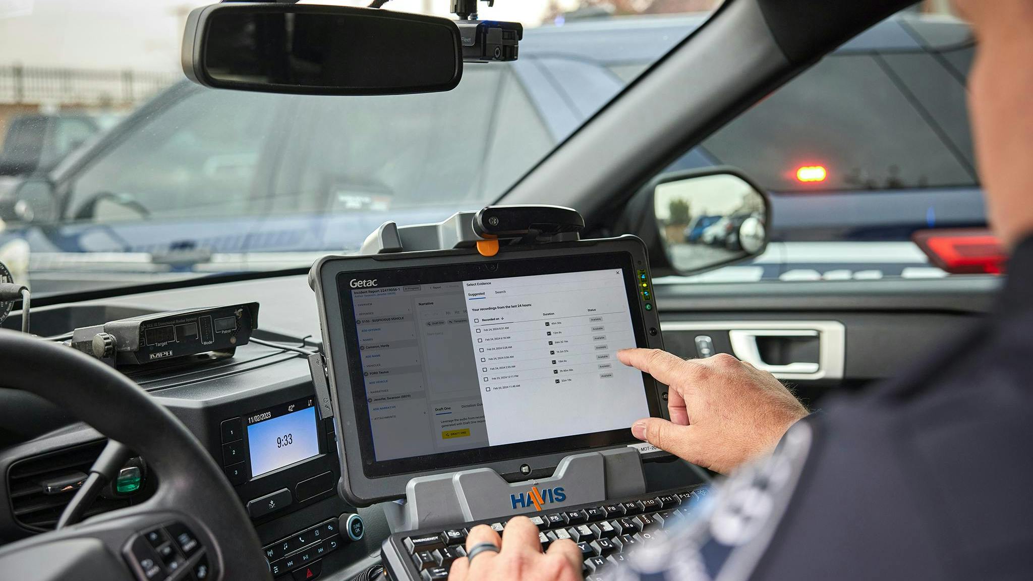 665017b457131fb32700bc5f Processed 010123 Axon My90dems24626