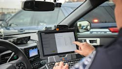 665017b457131fb32700bc5f Processed 010123 Axon My90dems24626 665017b457131fb32700bc5f Processed 010123 Axon My90dems24626