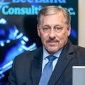 Lee Lerussi