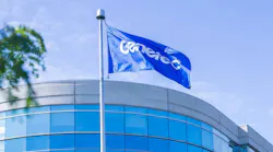 genetec