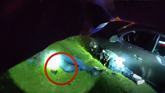 thorton_police_attempted_stop_shooting_co