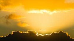 665754d9da28320d021d56c6 Dreamstime Xxl 26001457 665754d9da28320d021d56c6 Dreamstime Xxl 26001457