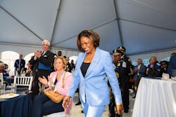 6658b2273564731b6fe792bb 53726540375 A1b9cab331 C 6658b2273564731b6fe792bb 53726540375 A1b9cab331 C