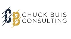 6658c36ffd5bbce7196fe84c Chuck Buis Consulting Logo 6658c36ffd5bbce7196fe84c Chuck Buis Consulting Logo