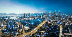 6659e8c50b9a9036a4fc3f39 Dreamstime Xxl 93315266 6659e8c50b9a9036a4fc3f39 Dreamstime Xxl 93315266