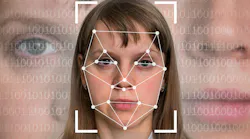 Facial recognition is a strong forensic tool, but also a contentious privacy issue.