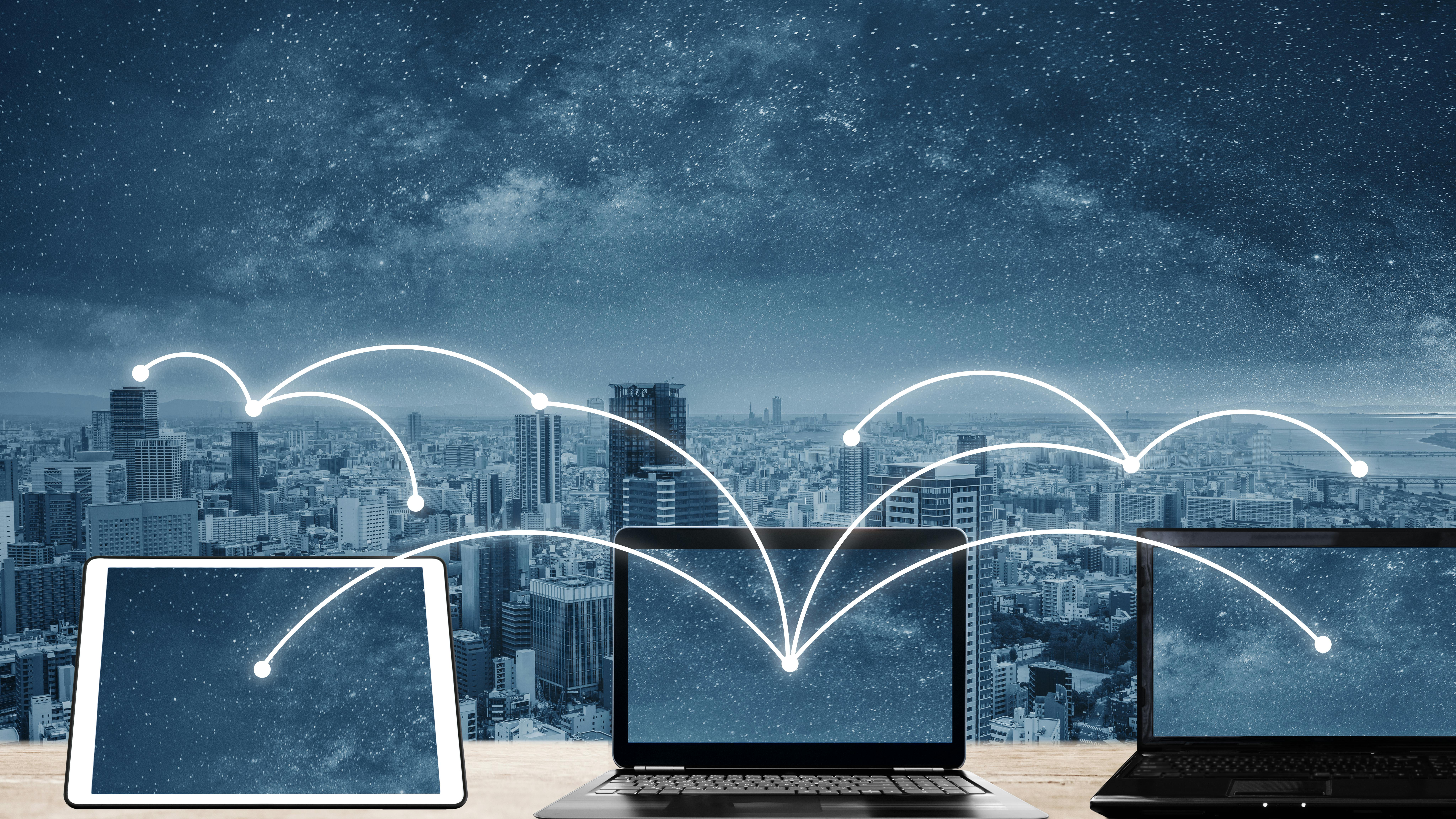 6659f15362a5b2115daae686 Dreamstime Xxl 146060903