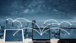 6659f15362a5b2115daae686 Dreamstime Xxl 146060903 6659f15362a5b2115daae686 Dreamstime Xxl 146060903