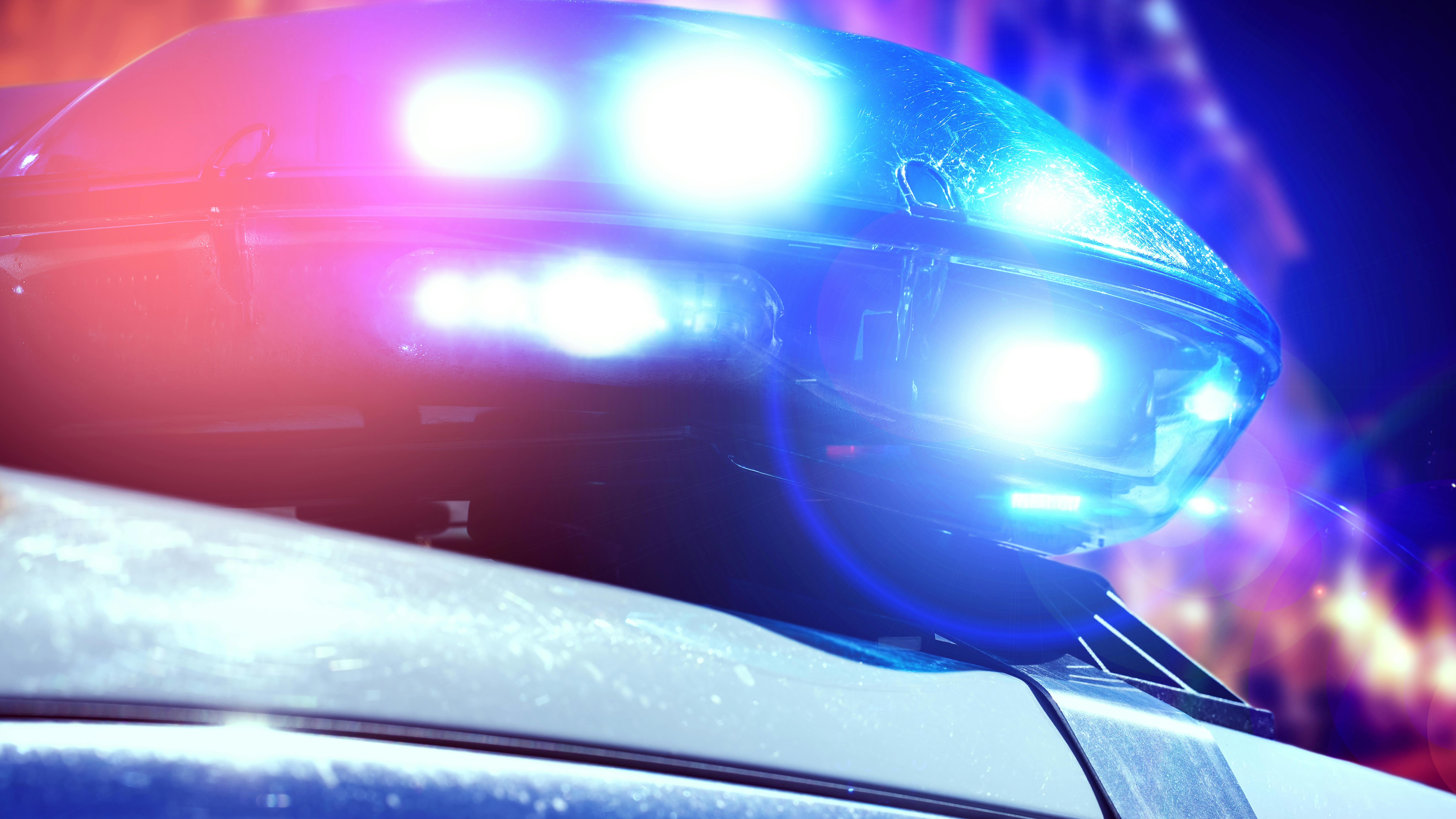 6659f926554aba5629dd82b4 Dreamstime Xxl 160390686