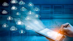 6659fb039916c1058ef7c267 Dreamstime Xxl 131912964 6659fb039916c1058ef7c267 Dreamstime Xxl 131912964