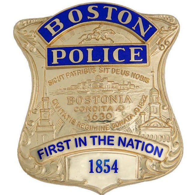 665db68b32b09dbdac371985 Boston Police Dept