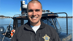 Blake Young Blake Young