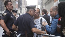 665f2e82b2865b50dfa7bb3b Dreamstime Xxl 156597884 665f2e82b2865b50dfa7bb3b Dreamstime Xxl 156597884