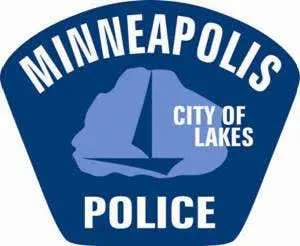 Mpls. Police Union OKs Tentative Contract - Vimarsana News