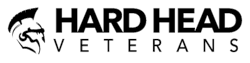 6660622fd8fcac3a54e4f056 Hardheadveterans 6660622fd8fcac3a54e4f056 Hardheadveterans