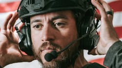 Hard Head Veterans scholarships are available for aspiring law enforcement officers. Hard Head Veterans scholarships are available for aspiring law enforcement officers.