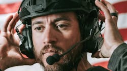 Hard Head Veterans scholarships are available for aspiring law enforcement officers. Hard Head Veterans scholarships are available for aspiring law enforcement officers.