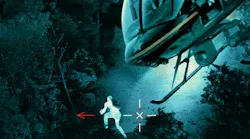 choppercops