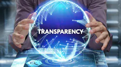 transparency_tech_dt