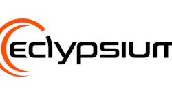 eclypsium_logo_full_color