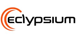 6661fd6643ad3b47a4569db4 Eclypsium Logo Full Color 6661fd6643ad3b47a4569db4 Eclypsium Logo Full Color