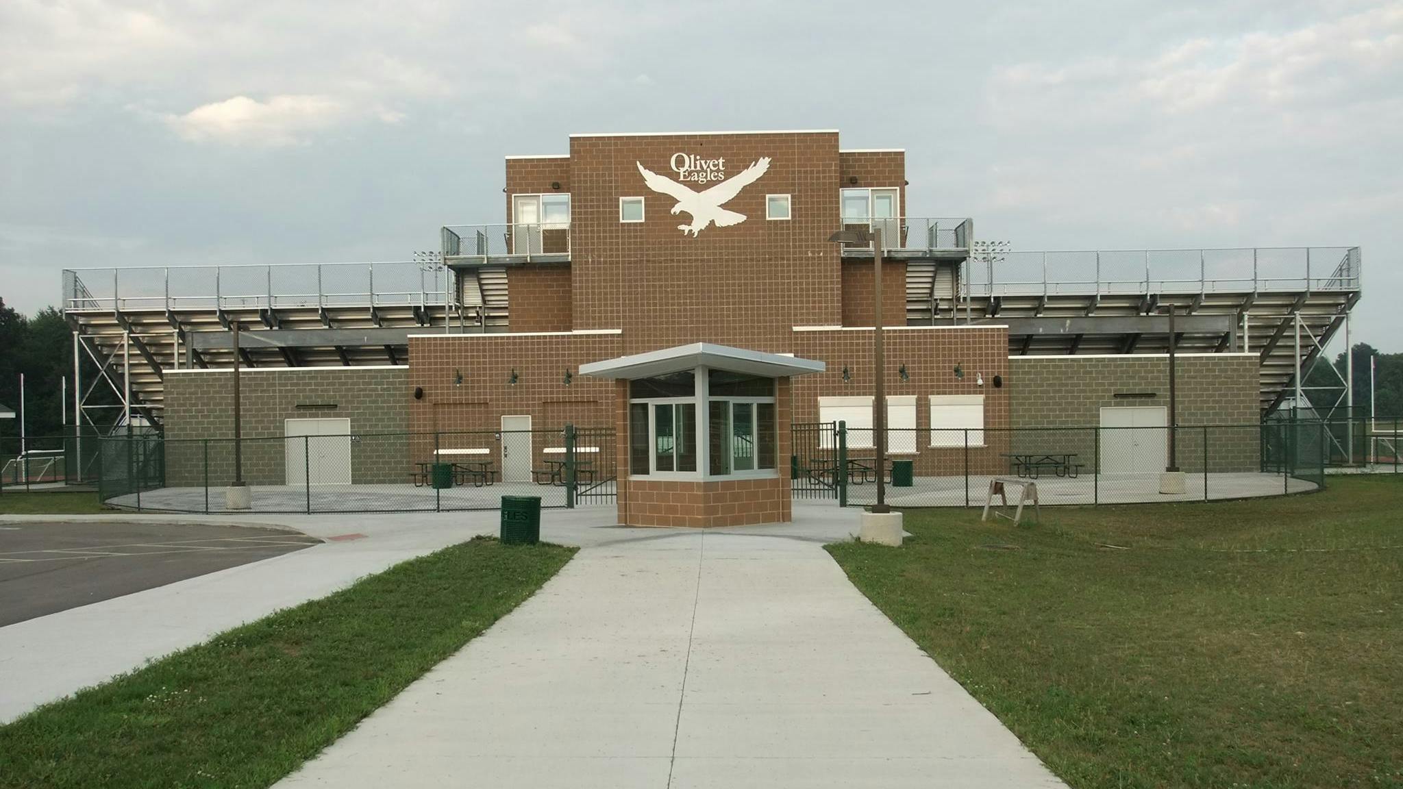 66620d0abdbc1b3e9a925907 Michiganschools