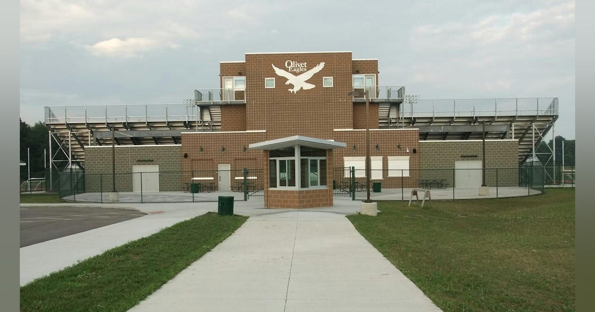 Olivet Community Schools to Deploy ZeroEyes AI Gun Detection and Olivet Community Schools to Deploy ZeroEyes AI Gun Detection and