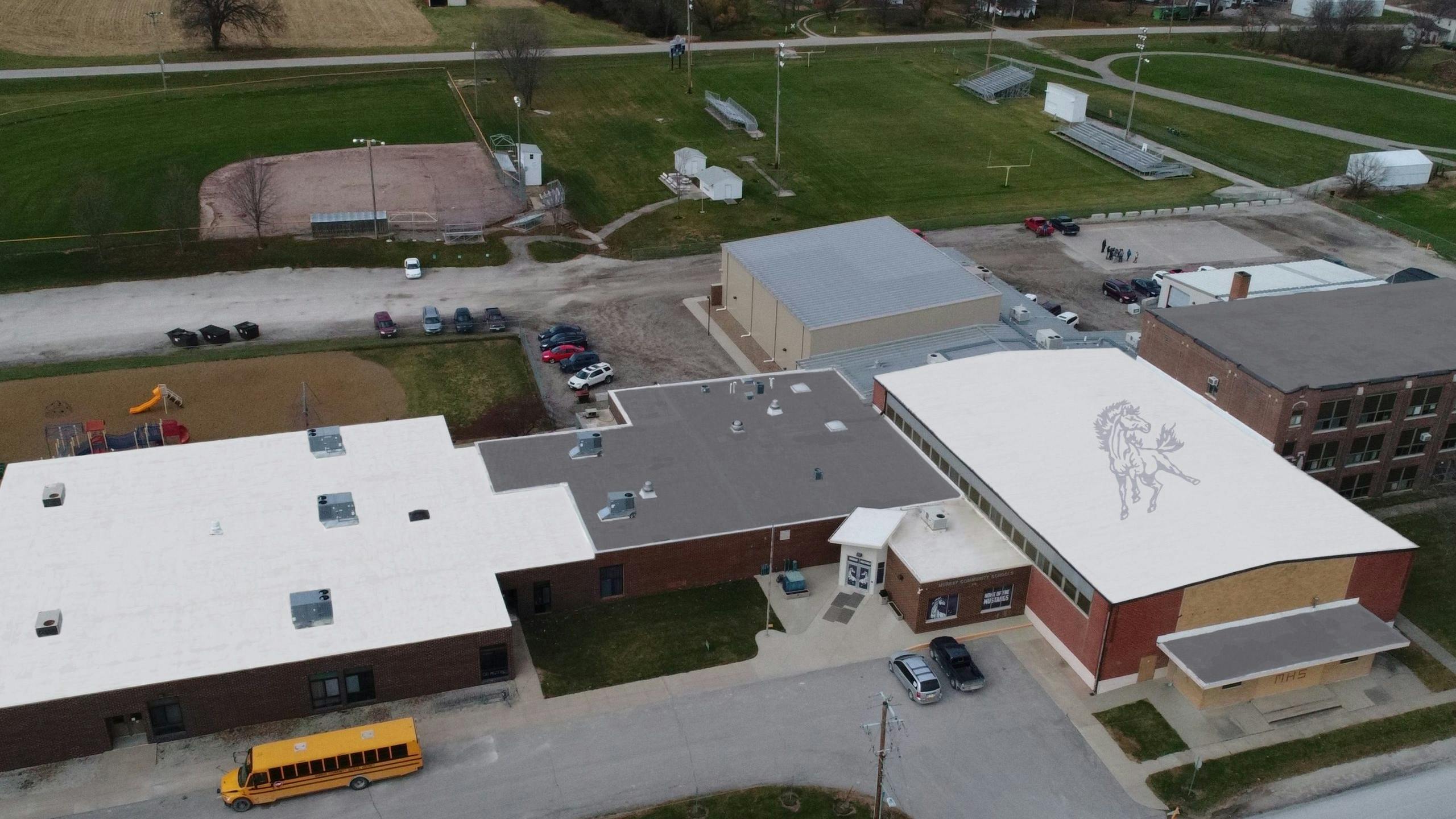 66620f32ba99393930d0b21d Murraycommunityschooldistrict