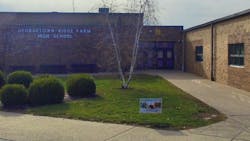 666210e7f392461ce89504af Georgetownridge 666210e7f392461ce89504af Georgetownridge