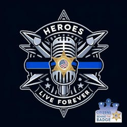 6662219fba99397c2cd0b5d7 Podcastimageedit 6662219fba99397c2cd0b5d7 Podcastimageedit