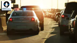 the_lineup_traffic_stops