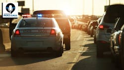 6663310d5fbc83dade9379dc The Lineup Traffic Stops 6663310d5fbc83dade9379dc The Lineup Traffic Stops