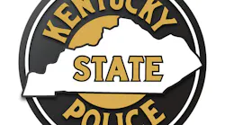 kentucky_state_police_seal_ky