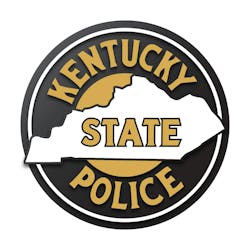 66633764a18ef8ea89277de7 Kentucky State Police Seal Ky 66633764a18ef8ea89277de7 Kentucky State Police Seal Ky